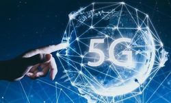 Türkiye'nin 5G yol haritası belli oldu: İşte 10 soruda 5G teknolojisi!