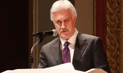 Tamer Karadağlı: Van müdürüm şenlikte tiyatroyla tanıştı