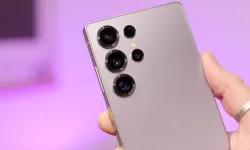 Samsung, Galaxy S26 serisini doğruladı: İşte beklenen özellikler