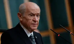 “Komisyon İmralı’ya gitmeli” önerisine Devlet Bahçeli’den dikkat çeken yanıt!