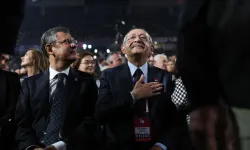 CHP'nin kurultay davasında gerekçeli karar açıklandı!