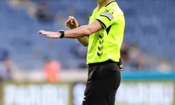 Futbolda bahis soruşturmasında 4 kişi tutuklandı!