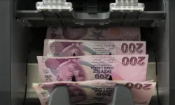 MHP, emekli ve kamu çalışanları için refah payı istedi