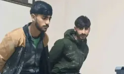 İstanbul'da 10 Kasım'da halay çeken işçiler gözaltına alındı