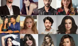 Ünlülere uyuşturucu soruşturması: İfadeleri alınmaya başlandı