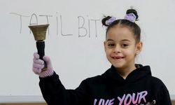 Van’da yarın ders zili yeniden çalacak