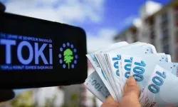TOKİ 5 bin TL başvuru ücreti ne zaman, nasıl iade edilecek? İşte iade süreci
