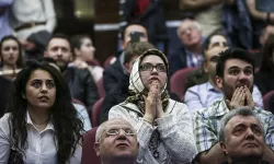 15 bin öğretmen atama sonuçları açıklandı mı, saat kaçta açıklanacak?