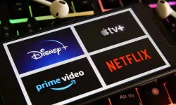 Türkiye’de en çok kullanılan dijital platform belli oldu: İşte zirvenin sahibi