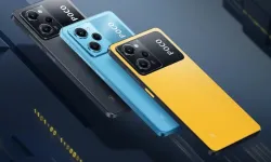 Android 16 güncellemesini alacak telefon modelleri belli oldu!