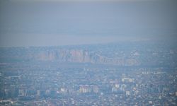 Van’da “sessiz ölüm” vakalarında artış!