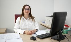 Uzmanlardan grip uyarısı