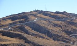 Van, Türkiye’ye kalkan oluyor!