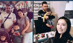 Adli Tıp Raporu çıktı, Böcek ailesinin ölüm nedeni belli oldu!