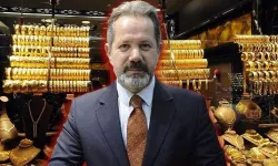 Uzaman isim gram altında 8 bin TL hedefi için tarih verdi!