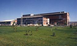 Van’da çok sayıda personel alımı yapılacak!