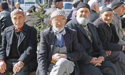 Yeni emeklilik sitemi geliyor, en düşük emekli aylığı kalkıyor!