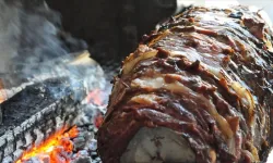 Dünyanın en iyi 10 yemeği belli oldu: Türkiye'nin vazgeçilmezi de listede!