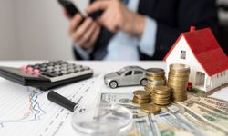 Emlak ve tapu harcı zamlanıyor: O tarihte 3 katına çıkacak!