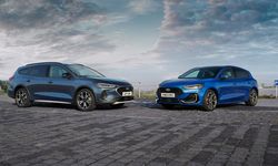 Otomotiv devi Ford, Türkiye’de çok satılan otomobilinin fişini çekti!