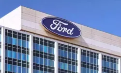 Ford Otosan (FROTO) temettü dağıtacak, dağıtım tarihi belli oldu!