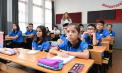 İlköğretime yeni ders geliyor, dersin ismi belli oldu!