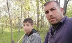 16 yaşındaki çocuk babasını öldürdü: Cinayetin nedeni belli oldu!