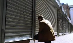 Van’da yüzlerce işyeri battı! Kepenk indiren işletme sayısı belli oldu!