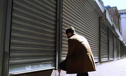 Van esnafı zor günler yaşıyor: İşte Van esnafının belini büken sorunlar