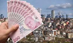 Bakan açıkladı: 3 milyon TL destek verilecek! İşte başvuru şartları…