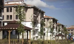 TOKİ, 500 bin sosyal konut projesinde başvuru sayısı belli oldu!