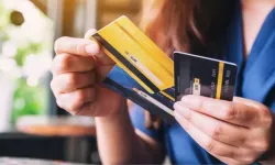 Kredi kartlarında yeni dönem! Artık bu saatlerde çekim işlemi yapılamayacak