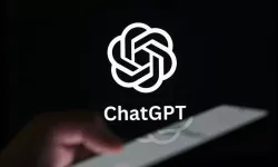 ChatGPT’ye kısıtlama getirildi: İki konuya yasak konuldu!