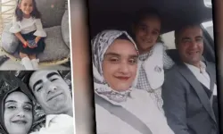 Mardin'deki sır vahşette çarpıcı iddia!