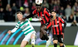 Neler yapıyorlar neler! Avrupa Ligi'nde sürpriz lider