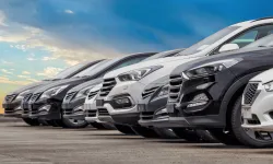 Benzinli ve dizel araçlar için yeni karar: AB geri adım attı!