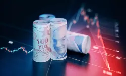 2025 Aralık ayı ve yılsonu enflasyon oranı belli oldu