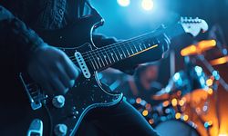 Van’da ücretsiz bağlama ve gitar kurs kayıtları başladı: İşte başvuru tarihleri…