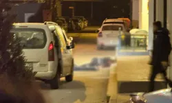 Van’daki silahlı saldırının detayları belli oldu!