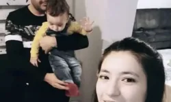 Bir aile yok oldu: Acılı abla konuştu…