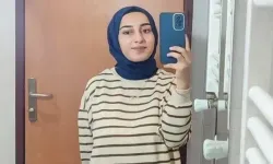 Rojin Kabaiş’in ölümündeki 3 günlük sır perdesi aralanıyor!