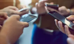 Telefon alacaklar dikkat! Dev firmanın kararı fiyatları uçuracak