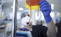 İş yükünü azaltmak için 10 hastayı öldürdü: Ömür boyu hapis cezasına çarptırıldı