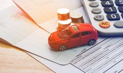 Zorunlu trafik sigortasında yeni prim tarifesi değişti! İşte, yeni prim tarifesi…