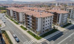 Vanlılar dikkat: TOKİ başvuruları başlıyor! İşte başvuru tarihi…