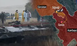 20 askerin şehit düştüğü askeri kargo uçağı kazasında ilk detaylar ortaya çıktı!