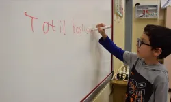 Ara tatiller kaldırılacak mı? Bakan Yusuf Tekin'den çok konuşulacak çıkış!