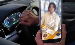 Van Gölü sahilinde 15 yaşında erkek cesedi bulundu!