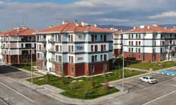 Konut kira fiyatlarının en az arttığı 20 il belli oldu!