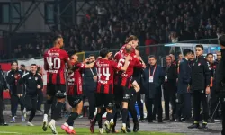 PFDK’ya sevk edilen Vanspor’un cezası belli oldu!